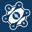 LinkLayer VPN(DNS,UDP,V2RAY) icon