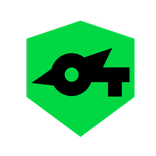 ”SocksIP Tunnel (SSH,WS,UDP)