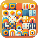Cal Match APK