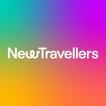 Newtravellers icon
