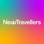 Newtravellers