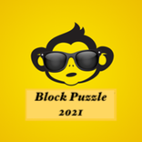 Block Puzzle 2021