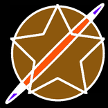 Newtron Browser