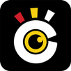ViDE-Vision Digital Experience APK