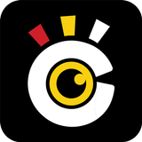 ViDE-Vision Digital Experience APK