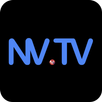 NV.TV APK