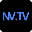 آیکون‌ NV.TV