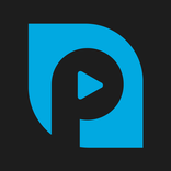Cinema prime