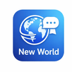 New World: Social Video Chat APK