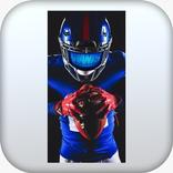 American New York Giants