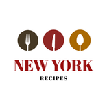 New York Recipes