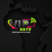 VIP HDTV APK