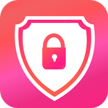 Network Unlock For All Devices