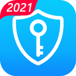Super Vpn:Fast & Secure VPN