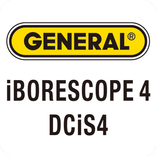 iBORESCOPE 4