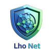 Lho Net APK