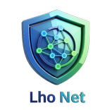 Lho Net