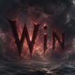 Win simgesi