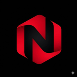 ”Net : Movis & Series