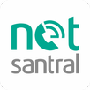 NETSANTRAL APK