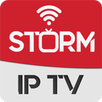 Storm TV APK