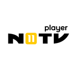 Net11 TV Player