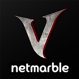 Vampir APK