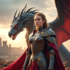 Rise of Firstborn APK