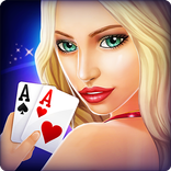 4Ones Poker Holdem Free Casino Texas Holdem Omaha
