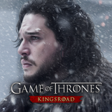APK Game of Thrones Kingsroad