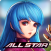 KOF ALLSTAR APK