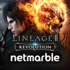 Lineage 2: Revolution APK