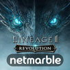 Lineage 2: Revolution APK