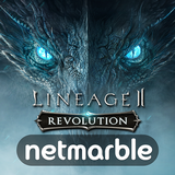 APK Lineage 2: Revolution