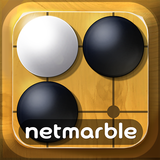 넷마블바둑 APK