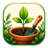 Nurtura