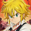 The Seven Deadly Sins APK