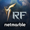 RF Online Next APK