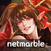 Seven Knights 2 APK