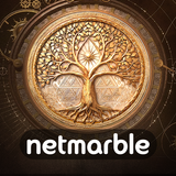 SOL: enchant APK