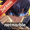Solo Leveling: Arise APK