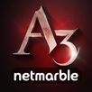 A3: 스틸얼라이브 APK