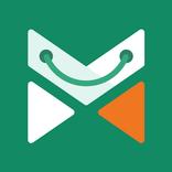 NetMart: Online Marketplace
