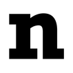 Netmera آئیکن