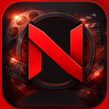 N Mirror - Movies and Series