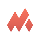 ”NetMod VPN Client (V2Ray/SSH)