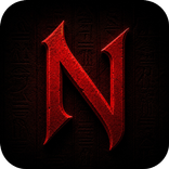 N-Mirror