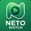 Neto Watch Zeichen
