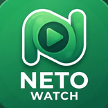 Neto Watch