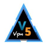 Nova-Era NET